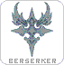 Kamael berserker