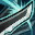 Skill0814 0