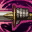 Skill10508 0