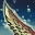 Skill6286 0