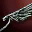Weapon elven bow i00 0