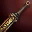 Weapon falchion i00 0