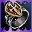 Accessary ring of protection i00 0 low tab