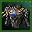 Armor t101 u i00 0 fort tab