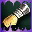 Armor t18 g i00 0 low tab