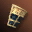 Armor t503 g i00 piece 0