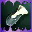 Armor t53 g i00 0 low tab