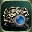 Armor t74 u i00 0 pannel unconfirmed