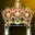 Br comfortspirit hat a i00 0