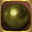 Etc bead gold i00 0 panel 2