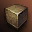 Etc ore cube event i00 0