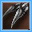 Etc wolf r a 01 0 blue tab