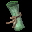 Item normal131 0