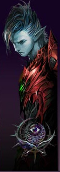 Othell rogue