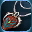 R991 necklace i00 0 pannel blessed