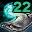 Skill5446 22 0