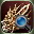 Weapon arcana mace i00 0 pannel unconfirmed