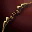 Weapon bow i00 0