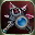 Weapon star buster i00 0 pannel unconfirmed