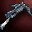 Weapon stilla i10 0
