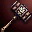 Weapon tysandy hammer i00 0