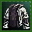 Armor t79 u i00 0 fort tab