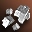 Миниатюра для версии от 01:26, 5 февраля 2011