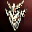 Shield dynasty shield i00 0
