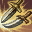 Skill10502 0