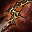 Weapon dark elven long bow i01 0