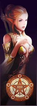 Wynn summoner