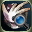 Accessary phoenixs ring i00 0 pannel unconfirmed
