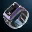 Accessary sages ring i00 0