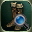 Armor t09 b i00 0 pannel unconfirmed
