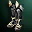 Armor t1004 b i00 0