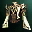 Armor t403 u i00 0
