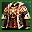 Armor t56 u i00 0 fort tab