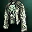 Armor t603 u i00 0