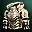 Armor t62 u i00 0