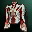 Armor t93 u i00 0