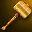 Br blunt bread i00 0