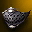 Br mask i00 0