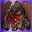 Etc fire stone i00 0 low tab