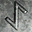 Icon yr 0