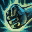Skill10266 0