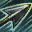 Skill10762 0