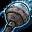Skill1085 0