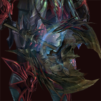 Thumb Tauti-Single-Axe