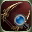Weapon fist blade i00 0 pannel unconfirmed