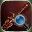 Weapon hell knife i00 0 pannel unconfirmed